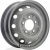 Accuride ВАЗ 2121 5x16 5*139.7 ET58 DIA98 Grey Штампованный Accuride ВАЗ 2121 5x16 5*139.7 ET58 DIA98 Grey Штампованный