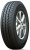 Шина KAPSEN RS01 235/65 R16 115/113R