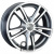 Replay KA2 7x17 5*108 ET43 DIA65.1 GMF Литой