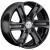 LS 1359 8x17 6*139.7 ET36 DIA100.1 GM Литой LS 1359 8x17 6*139.7 ET36 DIA100.1 GM Литой