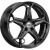 Wheels UP UP118 6.5x18 5*108 ET33 DIA60.1 New Diamond Литой