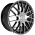 Sakura Wheels 9410 8.5x20 5*112 ET35 DIA66.6 B1/M7 Литой