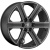 Replay TA16 9x22 6*139.7 ET30 DIA100.1 MB+SSF Литой