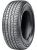 Шина Sailun Terramax CVR 205/70 R15 96H