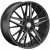 LS 1352 8x18 5*108 ET33 DIA60.1 MB+SSF Литой LS 1352 8x18 5*108 ET33 DIA60.1 MB+SSF Литой