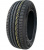 Шина Mazzini ECO605 Plus 185/65 R15 88H