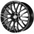 Race Ready CSS8122 8x18 5*108 ET33 DIA60.1 MK-P Литой Race Ready CSS8122 8x18 5*108 ET33 DIA60.1 MK-P Литой