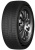 Шина Boto BS68 205/65 R16 95T