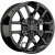 LS Forged FG20 7.5x18 6*114.3 ET46 DIA67.1 Silver Кованый LS Forged FG20 7.5x18 6*114.3 ET46 DIA67.1 Silver Кованый