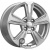 K&K KC777 6x15 4*100 ET46 DIA54.1 Сильвер Литой K&K KC777 6x15 4*100 ET46 DIA54.1 Сильвер Литой