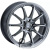 Race Ready CSSYA9500 7.5x17 4*100 ET40 DIA60.1 MK-M Литой