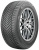 Шина Tigar All Season SUV 215/60 R17 96H