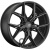 LS RC82 9x21 5*120 ET45 DIA62.6 MB+SSF Литой