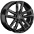 Replay GA20 8x19 5*120 ET41 DIA59.6 BK Литой