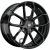LS Forged FG26 9.5x21 5*130 ET46 DIA71.6 MGM Кованый