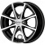 Carwel Легран 5.5x14 4*98 ET35 DIA58.6 AB Литой