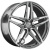 LS Forged FG50 9x20 5*130 ET50 DIA71.6 MGM Кованый LS Forged FG50 9x20 5*130 ET50 DIA71.6 MGM Кованый