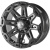 Race Ready CSSD2828 9x20 6*139.7 ET20 DIA110.5 MK-M Литой Race Ready CSSD2828 9x20 6*139.7 ET20 DIA110.5 MK-M Литой