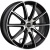 PDW 2003 8x19 5*114.3 ET45 DIA67.1 M/U4B Литой
