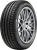 Шина Kormoran Road Performance 225/50 R16 92W