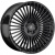 Replay Li6 8.5x20 5*120 ET45 DIA62.6 GMF Литой