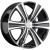 LS 1370 9x20 6*120 ET40 DIA67.1 MGMF Литой LS 1370 9x20 6*120 ET40 DIA67.1 MGMF Литой