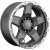 LS 1371 9.5x18 6*139.7 ET5 DIA106.1 BKL Литой LS 1371 9.5x18 6*139.7 ET5 DIA106.1 BKL Литой