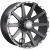 LS 1302 9x20 6*139.7 ET20 DIA106.1 MGML Литой LS 1302 9x20 6*139.7 ET20 DIA106.1 MGML Литой
