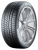 Шина Continental ContiWinterContact TS850P 265/35 R18 97V FR XL