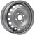 Accuride Нива 21214 5x16 5*139.7 ET58 DIA98 Grey Штампованный Accuride Нива 21214 5x16 5*139.7 ET58 DIA98 Grey Штампованный