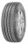 Шина GoodYear EfficientGrip Cargo 195/65 R16 104/102T