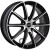 PDW 5208 8x19 5*108 ET45 DIA67.1 M/U4B Литой