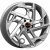 Vector R270 7.5x19 5*114.3 ET45 DIA67.1 HS Литой