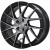 Race Ready CSSD2866 7.5x17 5*108 ET33 DIA60.1 B-P Литой Race Ready CSSD2866 7.5x17 5*108 ET33 DIA60.1 B-P Литой