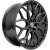 Sakura Wheels 9547 8x20 5*114.3 ET35 DIA73.1 B4B Литой