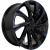 Sakura Wheels D9552 7.5x19 5*108 ET35 DIA73.1 B4 Литой Sakura Wheels D9552 7.5x19 5*108 ET35 DIA73.1 B4 Литой