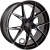 Sakura Wheels YA5636 8.5x22 5*114.3 ET30 DIA73.1 B4B Литой Sakura Wheels YA5636 8.5x22 5*114.3 ET30 DIA73.1 B4B Литой