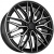 Sakura Wheels 4431 6x16 4*100 ET43 DIA67.1 B4 Литой Sakura Wheels 4431 6x16 4*100 ET43 DIA67.1 B4 Литой