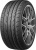 Шина Mazzini ECO606 245/45 R20 99W