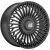 LS FlowForming RC99 8.5x20 6*139.7 ET25 DIA106.1 BKF Литой LS FlowForming RC99 8.5x20 6*139.7 ET25 DIA106.1 BKF Литой