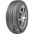Leao Nova-Force GP 175/70 R13 82T