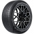 Atlander LanderXsport ATL36 245/45 R18 100Y XL