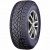 Windforce Snowblazer 205/55 R16 91H