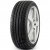Davanti DX640 285/45 R19 111W XL Davanti DX640 285/45 R19 111W XL