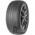 Windforce Snowblazer UHP 225/40 R18 92V