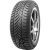 Linglong GREEN-Max Winter HP 175/70 R14 84T Linglong GREEN-Max Winter HP 175/70 R14 84T