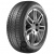 Sunny NW211 245/40 R18 97V Sunny NW211 245/40 R18 97V