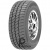 Westlake SW613 All Season Master 215/65 R16C 109R Westlake SW613 All Season Master 215/65 R16C 109R