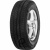 Imperial All Season Van Driver 205/65 R16C 107T