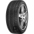Imperial All Season Driver 225/60 R16 102V XL Imperial All Season Driver 225/60 R16 102V XL